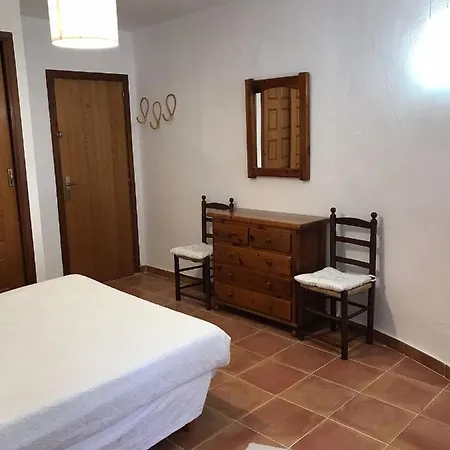Chalet Independiente - Garoé Dénia