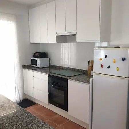 Villa Chalet Independiente - Garoé Dénia