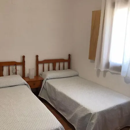 Chalet Independiente - Garoé Dénia