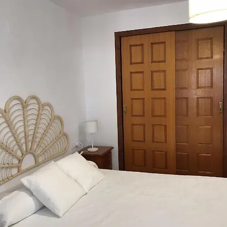 Villa Chalet Independiente - Garoé Dénia